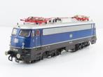 Roco H0 - 43791 - Locomotive électrique - E10 - DB