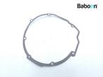 Pakking Kawasaki ZXR 750 1993-1995 (ZXR750 ZX750L) Crankcase, Verzenden, Gebruikt