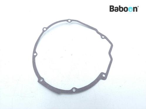 Pakking Kawasaki ZXR 750 1993-1995 (ZXR750 ZX750L) Crankcase, Motoren, Onderdelen | Kawasaki, Gebruikt, Verzenden