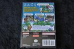 Animal Crossing Nintendo Gamecube NTSC With Memory Card