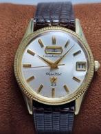 Citizen - Super Flat - Zonder Minimumprijs - 730-1K - Heren, Nieuw