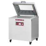 D-SC-124V/IVP - Vacuummachine, Zakelijke goederen, Horeca | Keukenapparatuur, Verzenden, Nieuw in verpakking