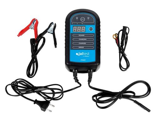 Jaltest JT3001 Druppellader, Auto diversen, Autogereedschap, Verzenden