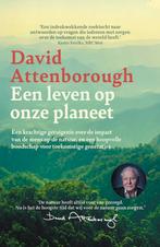 Een leven op onze planeet 9789021029252, David Attenborough, Verzenden