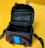 Minolta Dynax 600si Classic + 35-70mm + acc. | Analoge, Nieuw