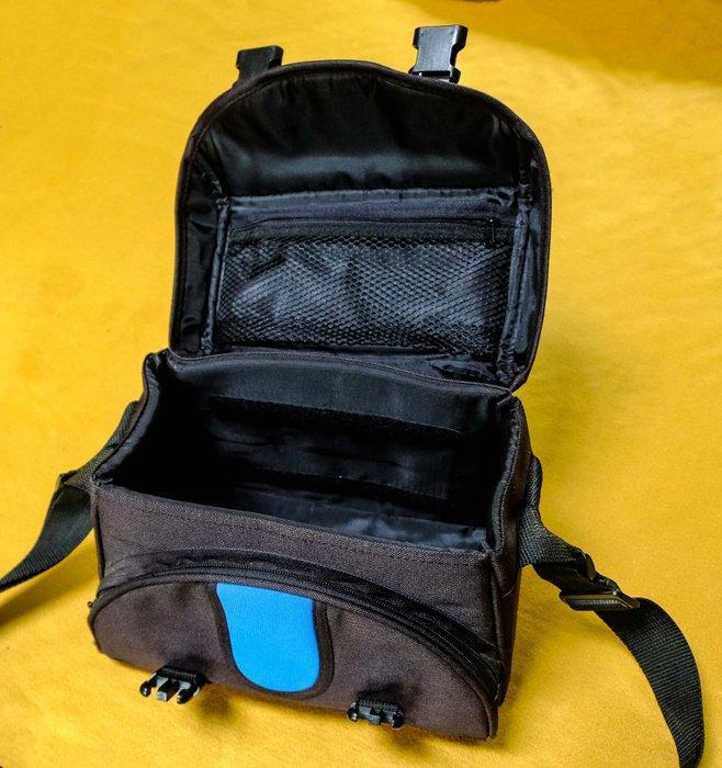 Minolta Dynax 600si Classic + 35-70mm + acc. | Analoge, TV, Hi-fi & Vidéo, Appareils photo analogiques