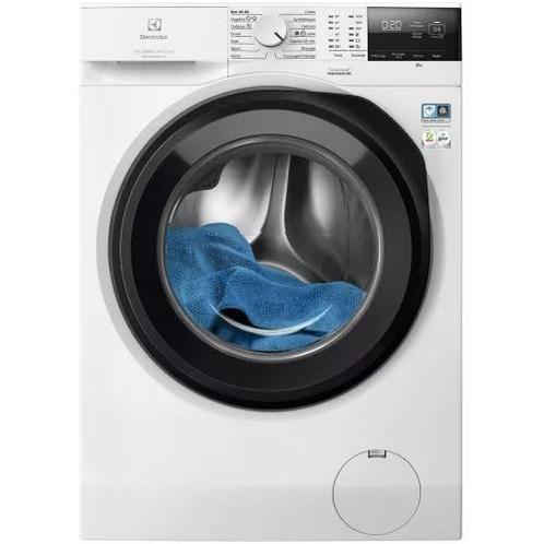 Electrolux EW6FI22914OV nieuw, Elektronische apparatuur, Wasmachines, Nieuw