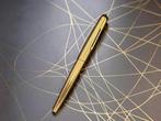 Parker - 61 Insignia Rolled Gold - Sans prix de réserve -