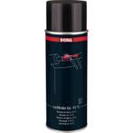 Lekzoekspray , Lekzoek spray Leak Detection Spray, Verzenden, Nieuw