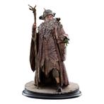 The Lord of the Rings Statue 1/6 Radagast 30 cm, Ophalen of Verzenden, Nieuw