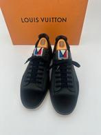 Louis Vuitton - Sneakers - Taille : EU 42, Nieuw