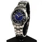 MERCURY - Swiss Watch - ME360-SS-9 - Sans Prix de Réserve -, Nieuw