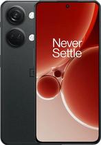 OnePlus Nord 3 5G 128GB 8GB Tempest Gray Mobiele, Telecommunicatie, Verzenden, Nieuw