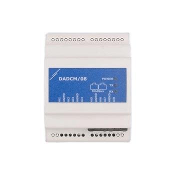Analoog naar Modbus RTU converter, Doe-het-zelf en Bouw, Ventilatie en Afzuiging, Verzenden