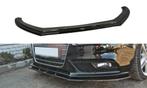 Front splitter V.1 voor Audi A4 B8.5, Ophalen of Verzenden