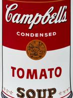 Andy Warhol (after) - (1928-1987), Campbell’s soup I: