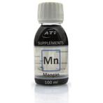 ATI Mangan 100 ml, Dieren en Toebehoren, Vissen | Aquaria en Toebehoren, Verzenden, Nieuw