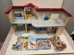 Playmobil - City - 4324 - Playmobil 4324 - 2000-2010 -, Antiek en Kunst