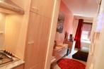 Appartement en Rue des Fraises, Anderlecht