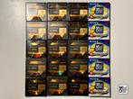 Sony Premium Gold 74min MiniDisc Aantal items: 20, Audio, Tv en Foto, Nieuw