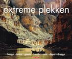 EXTREME PLEKKEN - Knack 9789054665946, Gelezen, Knack, Onbekend, Verzenden