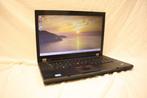 Nice find: Lenovo Thinkpad T530 notebook - Intel Core i3