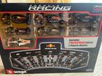 Bburago 1:43 - Model raceauto - Red bull Raceauto’s - 7, Hobby en Vrije tijd, Nieuw