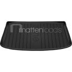 All Weather kofferbakmat Audi A1 Sportback 2012-2018, Verzenden