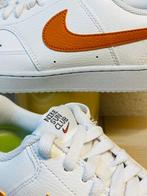 Nike - Veterschoenen - Maat: EU 40.5, Nieuw