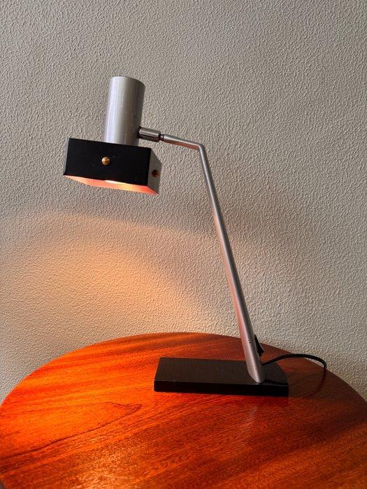 Fase - Luis Perez de la Oliva - Tafellamp - Geisha Grey -, Antiquités & Art, Antiquités | Éclairage