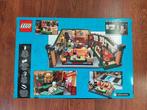 Lego Set - 21319 - Friends TV series - IDEAS Central Perk