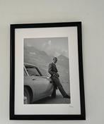 James Bond 007: Goldfinger - Sean Connery