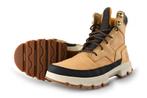 Timberland Veterboots in maat 42 Geel | 10% extra korting, Vêtements | Hommes, Chaussures, Verzenden, Boots