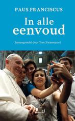 In alle eenvoud 9789401417921, Paus Franciscus, Tom Zwaenepoel, Zo goed als nieuw, Verzenden