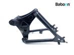 Achterbrug Kawasaki VN 800 Classic 1996-2006 (VN800 VN800B)