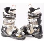 40,5 41 dames skischoenen ATOMIC HAWX 80, ASY comfort, AFS,, Sport en Fitness, Skiën en Langlaufen, Verzenden, Nieuw, Atomic
