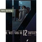 Het litteken ; Witte magie, zwarte magie 9789088100147, Boeken, Verzenden, Zo goed als nieuw, Corbeyran