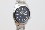 Seiko - Seiko 5 - Zonder Minimumprijs - SRPE53K1 | 4R36-08L0