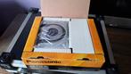 Panasonic - RQ-P35 Walkman, Audio, Tv en Foto, Radio's, Nieuw