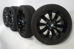 BMW 3 4 serie F30 F31 F32 F33 F36 413 17 inch velgen Bridges, Auto-onderdelen, Ophalen of Verzenden, Nieuw