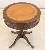 Bijzettafel - Hout