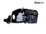 Cuve du filtre de lair / boîte Honda CH 125 1988-1992 Spacy, Motoren, Verzenden, Nieuw