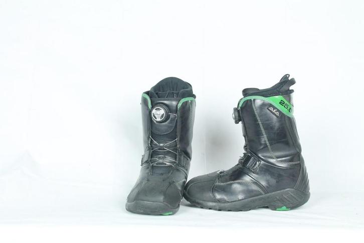 Atomic BOA - 25, Sport en Fitness, Snowboarden