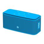 Bluetooth 4.0 Soundbox Draadloze Luidspreker Externe, Audio, Tv en Foto, Verzenden, Nieuw