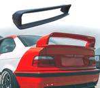 AILERON BECQUET BMW E36 M3 GT LOOK + AUGMENTÉ ABS, Verzenden, Nieuw