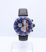 TAG Heuer - Formula 1 Gulf Date - Sans Prix de Réserve -, Handtassen en Accessoires, Horloges | Heren, Nieuw