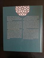 Heilige geesten - Songye - Songye - DR Congo