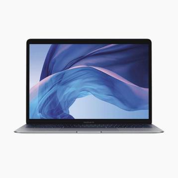 Apple Macbook Air 13 Inch (2019) - Intel i5 - 512GB SSD