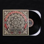 Shepard Fairey (OBEY) (1970) - Shepard Fairey SSI-