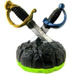 Spyros Adventure - Ghost Swords, Verzamelen, Poppetjes en Figuurtjes, Nieuw